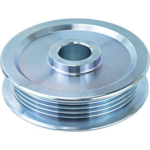 Poulie 205-01000 pour réparer la transmission de votre machine