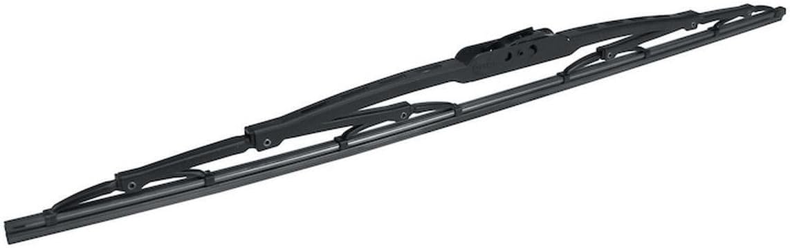 Windshield Wiper Blade 22" Single for RAV4 for Corolla for Tacoma for Civic del Sol for Yukon for Highlander for Grand Cherokee for F350/F250 Superduty for Malibu for Tahoe