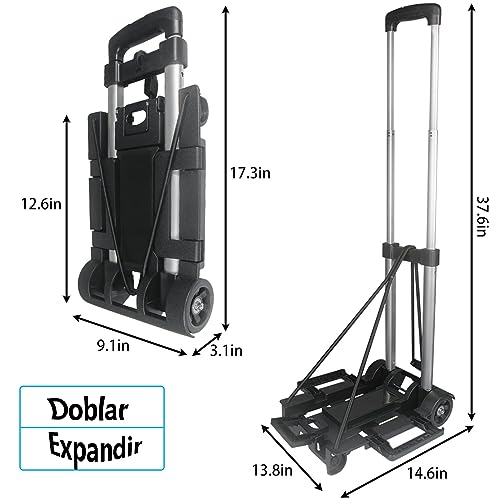 Imagen adicional