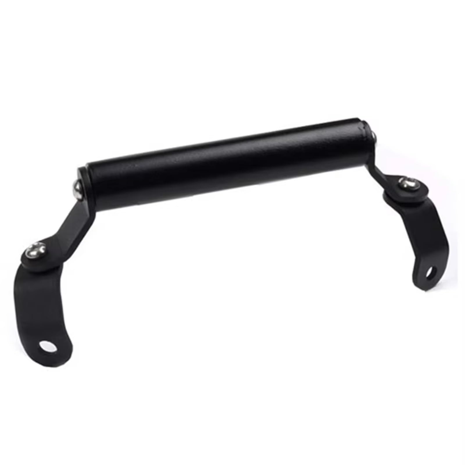 Support GPS Benelli TRK702 guidon moto support téléphone - 5