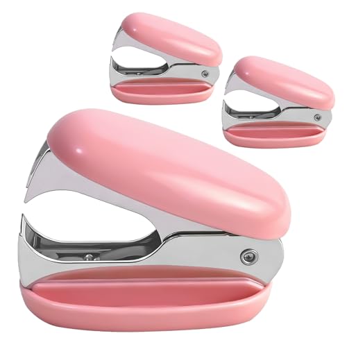 ~jXe[v[o[c[AfXN&ItBXpip̂킢ȃXe[vv[A|[^uXe[v[o[AƒAAwZArWlXAfXNgbv[-sN