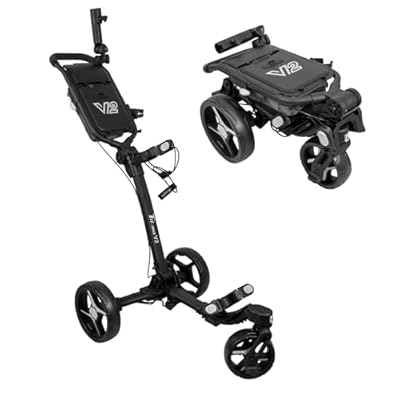 Axglo Trilite 360 Carro
