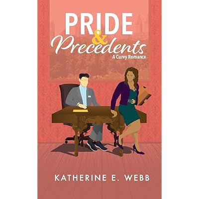 Pride & Precedents