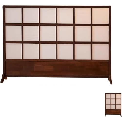 OGXN Ԏd؂ p[e[V pl ՗ a?  ډB   Ȉ Ⴂ ܂肽 ؐt p[eB Be[WJ[ t@ 1 (84cm*120cm)