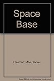 Space Base