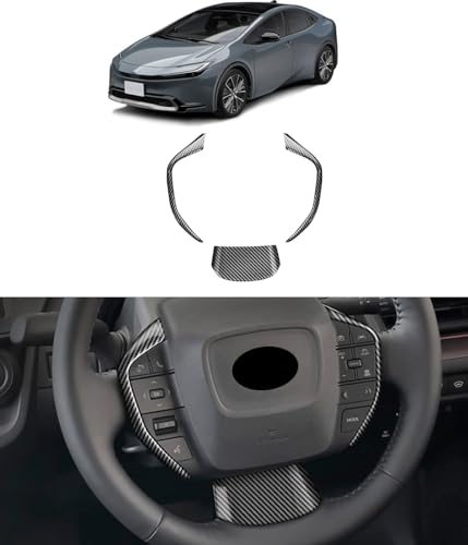 yCityCarzp[c XeAOJo[ XeAOplnhXCb` Jo[ K[jbV ANZT[܃LYh~ p[cV^vEX vEX60n 5 vEX ZVW60 ZVW65 MXWH60 MXWH65 (J[{)