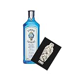 Mixcompany.de Bar & Glas