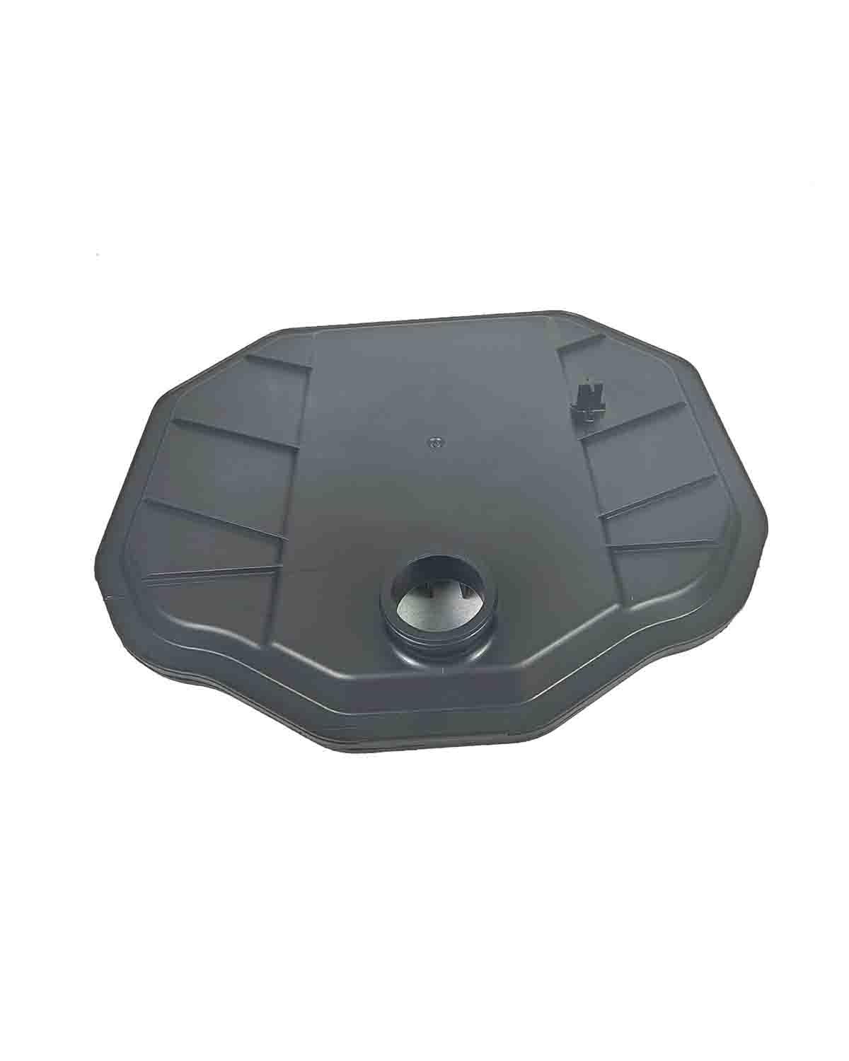 Filtro Aceite Transmisión Para 8DT-80A 9A731718900 0501222921