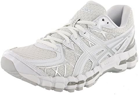 ASICS Women's GEL-Kayano 20 Running Shoe