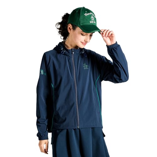 [}VOEFA] WPbg tWbv t[ht ͂ JΉ Xgb` HD X|[eB[ St MG4FJK21L fB[X NV00(lCr[) M