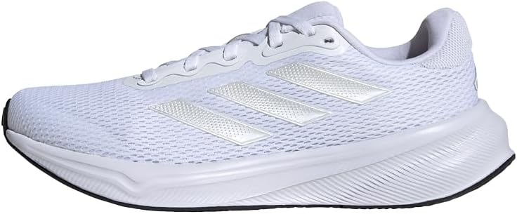 adidas RESPONSE W Spor AyakkabıKadın - 36 EU