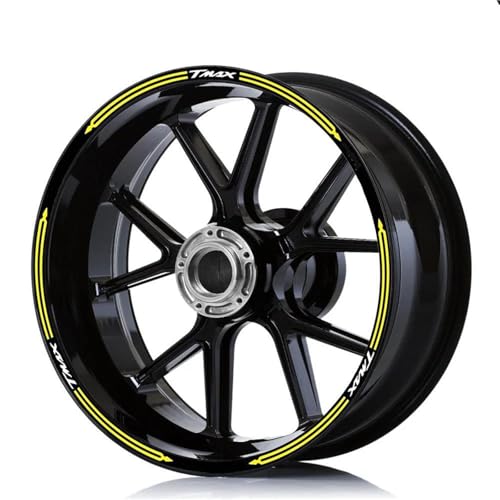 ɓK郄}n Tmax500 Tmax-500 Tmax 500p oCNpzC[XgCv fJ[ ˃zC[XebJ[ zC[XebJ[Zbg(J[5)