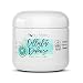 Body Merry Green Tea & Lime Cellulite Cream - Anti Cellulite Body Treatment for Firming & Toning w/Natural Caffeine + Organic Cocoa Butter + Retinol To Smooth + Tighten Your Legs, Arms + Thighs