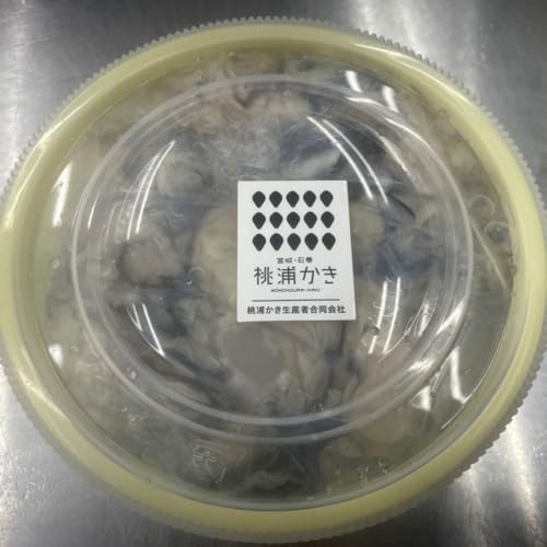 �y2025�V���Ⓚ�ł͂���܂���z�O�� �Ί��Y�u�����h���Y���y �ɑI �����y �J�L ���� �ŏド���N�̂ނ��g �O���̃~�l���������Ղ�y���s���������s�� ���Q�l�o�^�z (�Ί��Y500g)