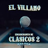 Espantapájaros