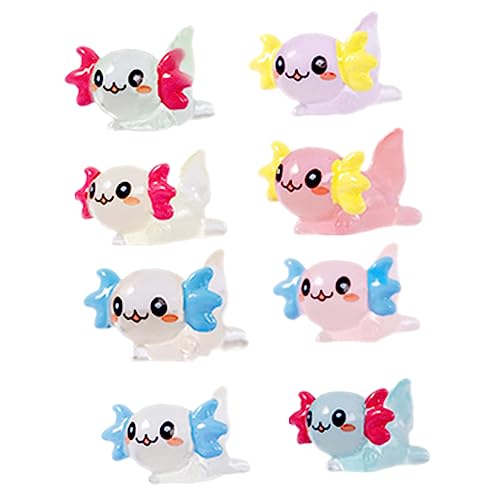 DECHOUS ����_�[�N�A�j�}���t�B�M���A 8�� �z�[���f�R���[�V���� �~�j�`���A ���铮���̑� ���킢���e�[�u���I�[�i�����g ���f�X�N�̑����p