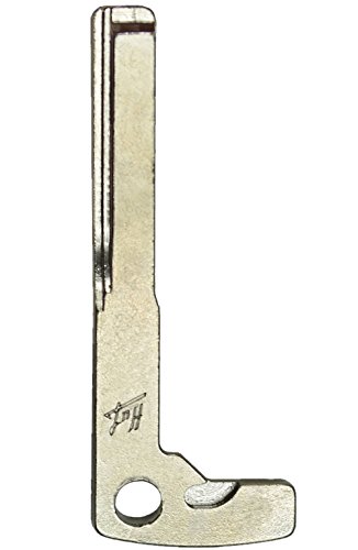 Replacement Keyless Remote Key Replacement Fit For Mercedes Benz IYZ3312