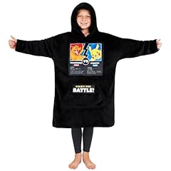 Black Charizard/Pikachu