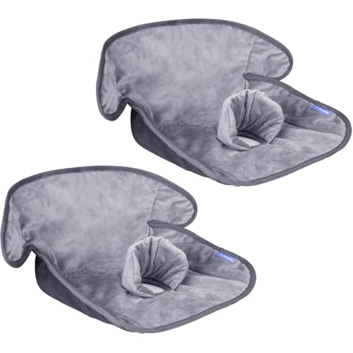 Azamia `ChV[g hV[g xr[J[ h炵}bg V[g ʋC ~ `ChV[g veN^[ Ԃ qp  ނւV[g Rh~ ې􂢉\ (O[, 2_)