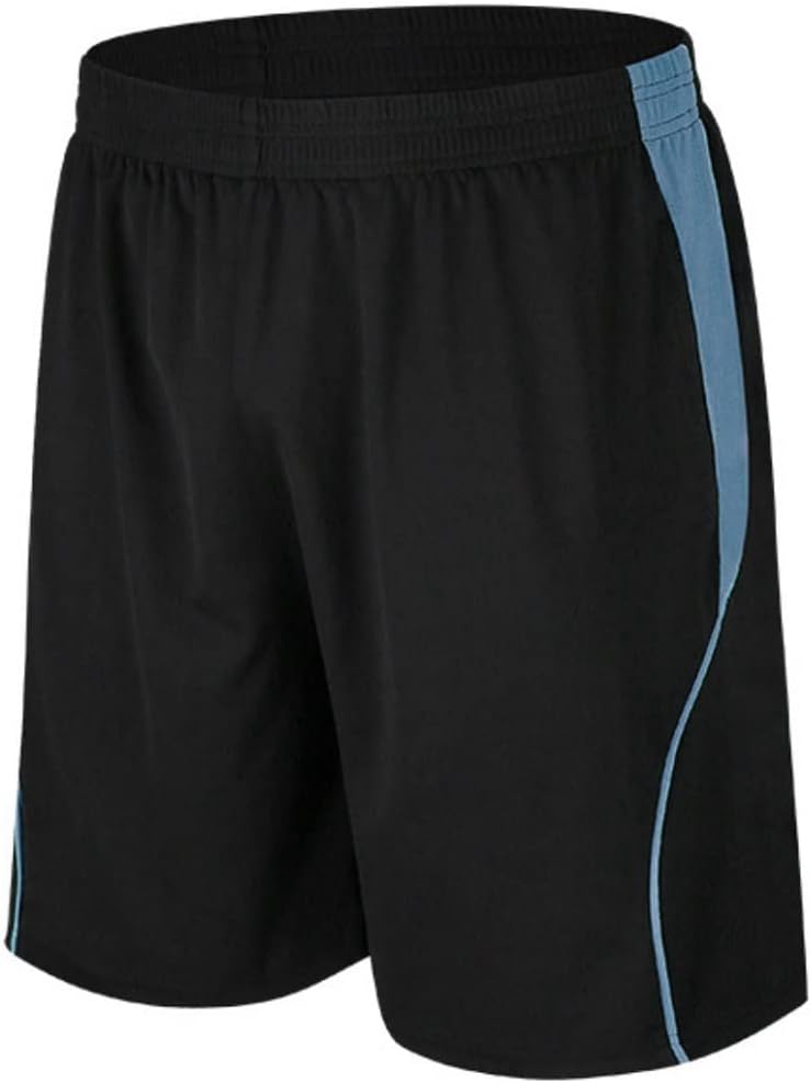 Boy's Men's Basketball Short Pants Summer Casual Outdoor Sport Shorts