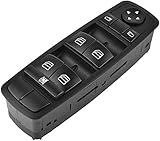 2. Passend für Mercedes-Benz ML350 2010–2011 V6 3.0L Sport Utility W164