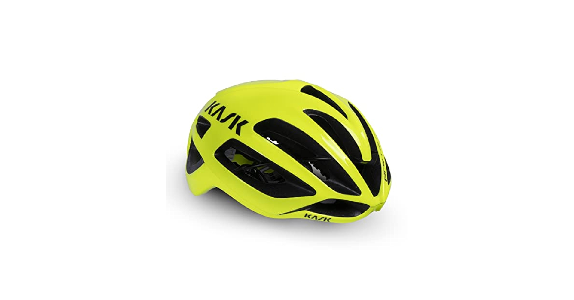 Amazon.com : KASK Adult Road Bike Helmet PROTONE WG11 Blue