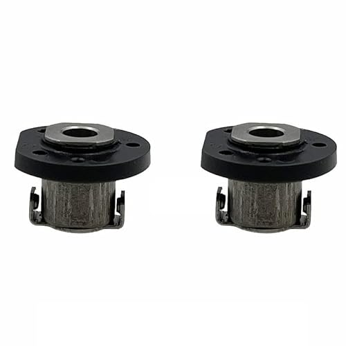 DJI Mini 2 �t�����g�A�[�������A/�o�b�N�A�[���V���t�g�C�����i DJI Mavic Mini 1/2/SE �h���[���C�����i(2pcs Rear Axis)