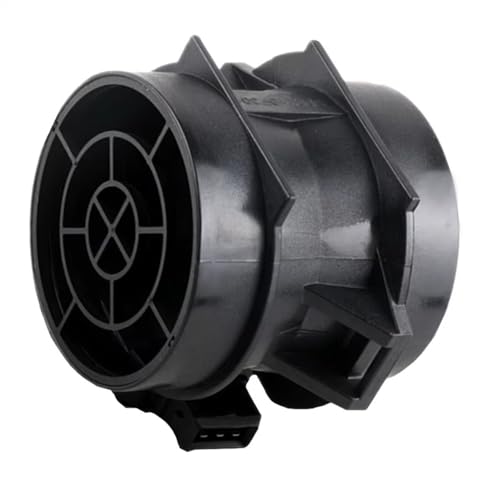 Débitmètre d'air massique haute précision référence 2816437200 pour Kia Optima - 5
