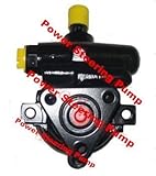 technische Daten: mc-176 Leerlauf Air Control (Stepper Motor); 1.OEM: 55186441