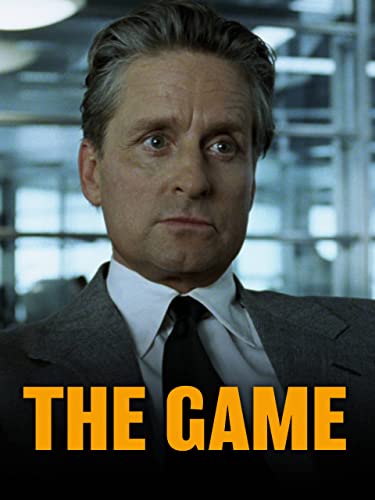 The Game