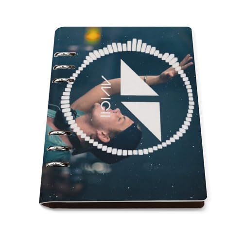 [Y[tm[g AB[`[ Avicii VXe蒠 Om[g A5TCY蒠 oC_[m[gubN PUU[ [Y[tm[gubN oC_[O nhubN 6 lߑւ\