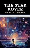 land rover defender original ersatzteile  The Star Rover: The Original 1915 Science Fiction Adventure Classic