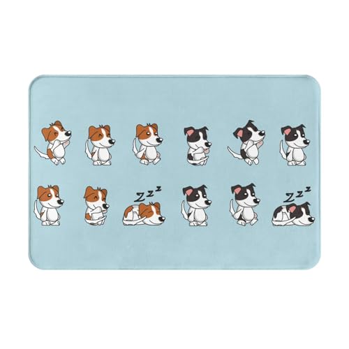 ���փ}�b�g �� ���� ���� ���O ����~�� �􂦂� �k���� �t�����l�� �z������ �h�L �R�� ���� ������� 40×60cm �o�X�}�b�g �L�b�`���}�b�g