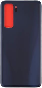 Battery Back Cover for Huawei P40 Lite 5G / Nova 7 SE