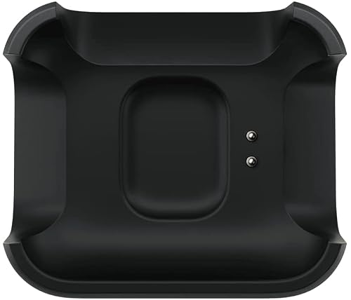 xiaomi XM100011-99