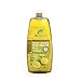 Produktbild Dr Organic Bade- und Duschgel Virgin Olive Oil 250 ml, Preis/100 ml: 3 EUR