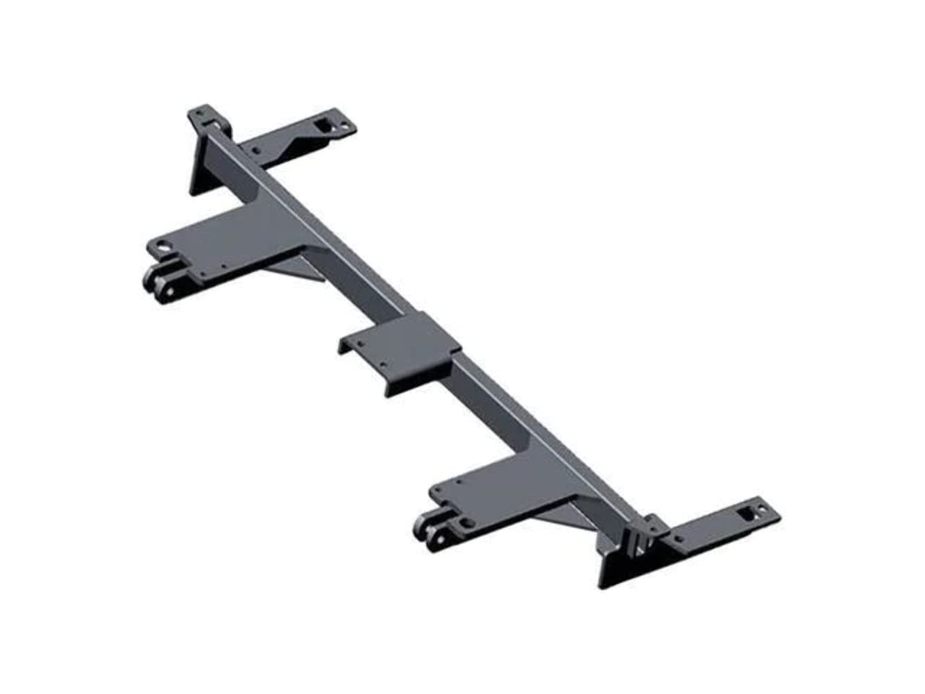 Demco 9517301 Base Plate