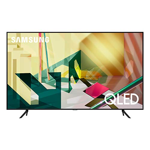 75-inch TVs