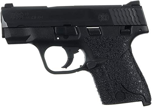 Talon GRP for S&W Shield 45 2.0 RBR