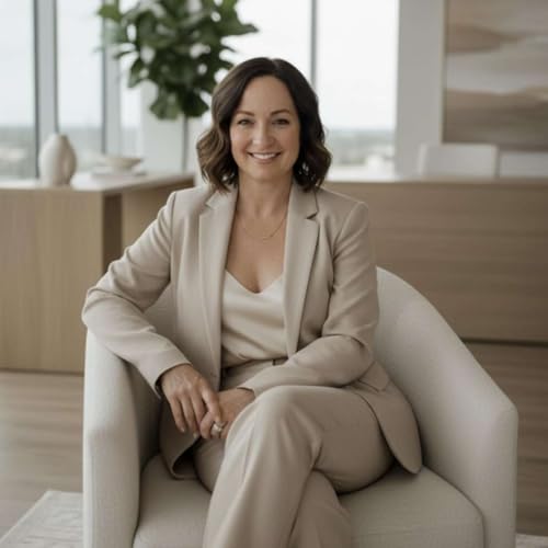 Beyond the Buzzwords: Finding a Biological Dentist Who's the Real Deal