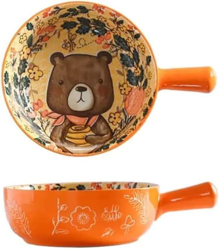 RutexcO^MN} IWF nht ĂMC퐻ŁAlXȗĂƂłAsUApX^AO^ȂǂɍœKłB