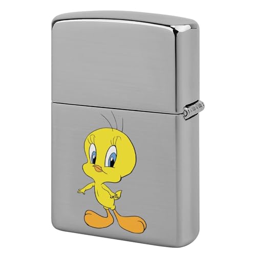 VKbgP[X gDC[eB[ ZIPPO Wb|[ OP[X p Sʕی C^[p C^[یJo[ i gѕ֗ a LO Y 蕨 v[g