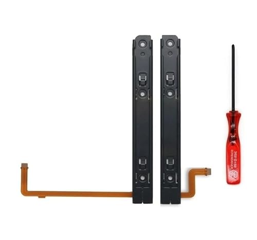 EC Support ݊i Switch XCb` L@ELf Joy-con WCR Ή  XC_[ [ Cg tg  C i YhCo[t