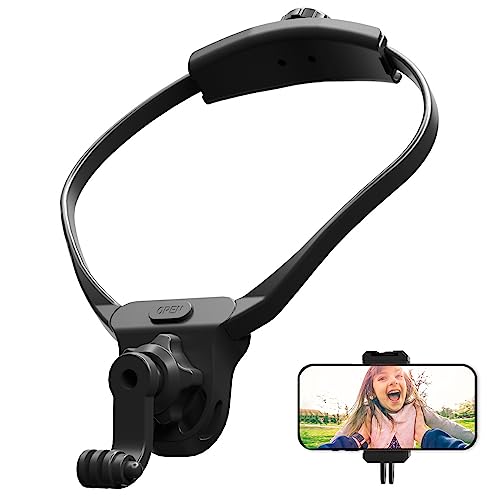 USUCOS lbNX}Eg goprop̃ANZT[ c  px\ ߉\ y  gopro Hero Max 10/9/8/7/6/5 X}zΉ {戵t