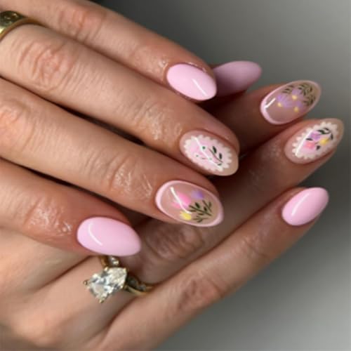 ܂U̒܂̃XeBbN̐ڒ܂̋ŨAN̐lHŨA[gfUClHAN