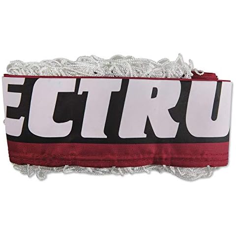 S&S Worldwide Replacement Net for W8158 Hockey Goal Cover