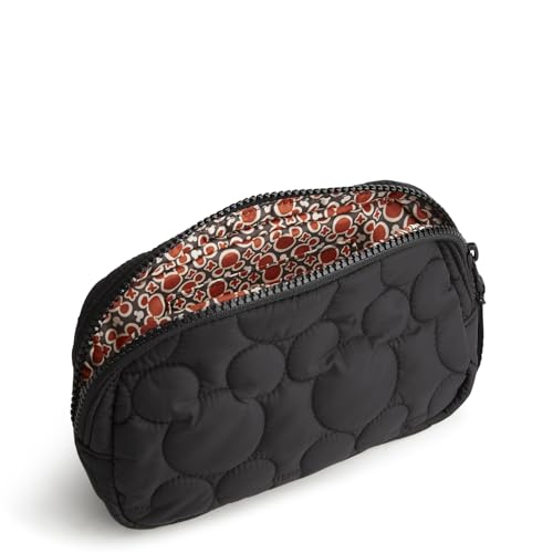Vera Bradley Disney Featherweight Belt Bag