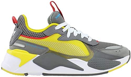 puma transformers prezzo