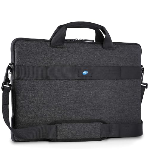 Housse de protection Simpletek pour protéger un ultrabook des rayures