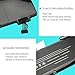 YGYGL Syfrufo A1322 A1278 Battery Replacement for MacBook Pro 13 inch Mid 2009 2010 2012 Early and Late 2011 Version, Fit for MacBook Pro 5,5 7,1 8,1 9,2, MB990LL/A MB991ll/A MC374ll/A MC375LL/A